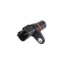 84427801 Speed Sensor