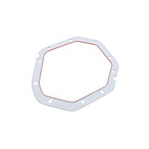 84428297 Differential Gasket - Sold individually