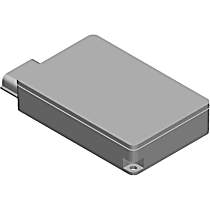 84430632 Object Sensor Module, Sold individually