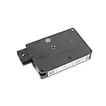 84430634 Object Sensor Module, Sold Individually
