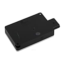 84440527 Object Sensor Module, Sold Individually
