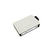 84440529 Object Sensor Module, Sold Individually