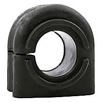 84453009 Front Sway Bar Bushing, Sold individually, GM Original Equipment Series