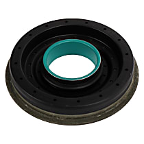 84465339 GM Original Equipment Series Transfer Case Output Shaft Seal