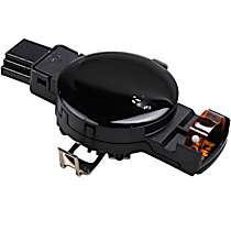 84466321 Rain Sensor Module - Direct Fit