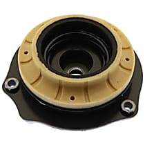 84472033 Front Strut Mount, GM Original Equipment Series