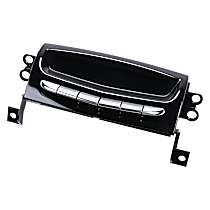 84477483 Climate Control Unit - Sold Individually