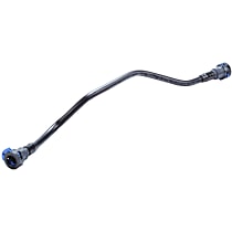 84487172 Fuel Injector Line - Direct Fit, Sold individually