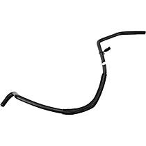 84493541 Coolant Reservoir Hose - Direct Fit, Sold Individually