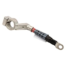 84494554 Battery Cable