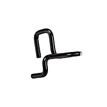 84497803 Parking Brake Cable Guide