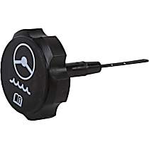 84511917 Power Steering Reservoir Cap - Direct Fit, Sold individually