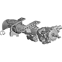 84511956 Steering Column - Direct Fit