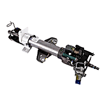 84511957 Steering Column