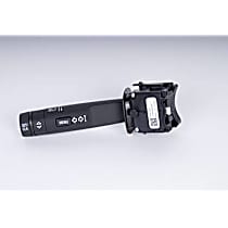 Turn Signal Switch, AWD, GM Original Equipment Series - 