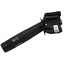 84514422 Turn Signal Switch, GM Original Equipment Series