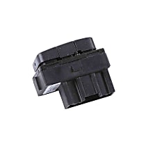 84514882 Stability Control Switch
