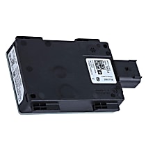 Object Sensor Module, Sold individually