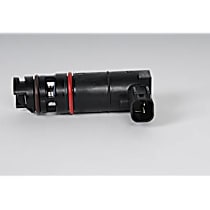 84524035 Vapor Canister Vent Solenoid