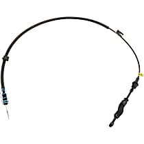 84525959 Shift Cable - Direct Fit, Sold individually