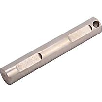 Direct Fit Pinion Shaft, Sold Individually