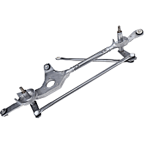84533613 Wiper Linkage