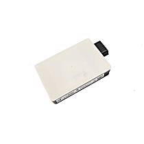 84545087 Object Sensor Module, Sold individually