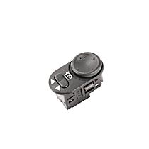 84545244 Mirror Switch