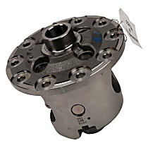 Differential - Sold individually