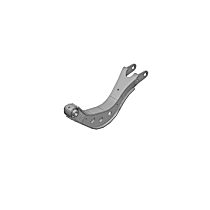 84557847 Lateral Link