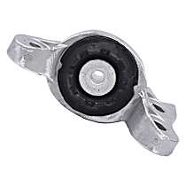 84557943 Rear Shock Mount
