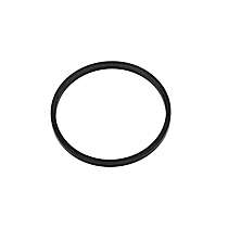 84559504 Power Brake Booster Seal