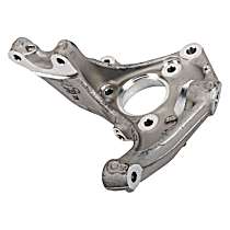 84560115 Driver Side Knuckle