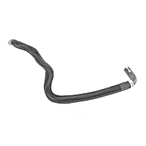 84560475 Genuine GM Parts Series Brake Reservoir - Sold individually