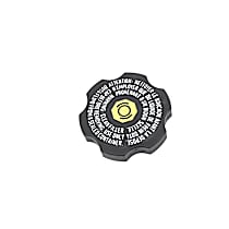 84560477 Brake Reservoir Cap