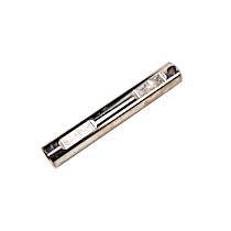 Direct Fit Pinion Shaft, Sold Individually