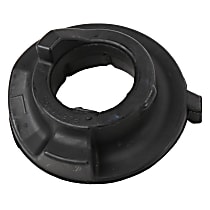 84570395 Coil Spring Insulator - Sold individually