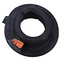 84570396 Coil Spring Insulator - Sold individually