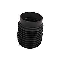 84576881 Shock and Strut Boot - Sold individually