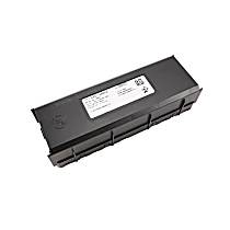 84579083 HVAC Control Module