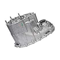 84582034 Direct Fit Transfer Case Housing, Sold Individually
