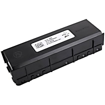 84583886 Direct Fit HVAC Control Module, Sold Individually