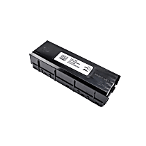 84583887 HVAC Control Module