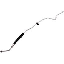 84586761 Direct Fit A/C Evaporator Inlet Hose, Sold Individually
