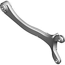 84591014 Rear, Driver Side Trailing Arm