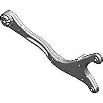 84591015 Rear, Passenger Side Trailing Arm