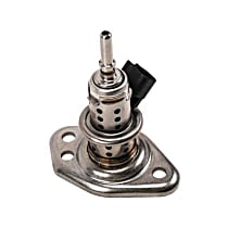 84593739 Diesel Emissions Fluid (DEF) Injector Feed Line - Sold individually