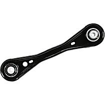 84606181 Lateral Link