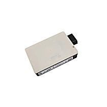 84612459 Object Sensor Module, Sold Individually