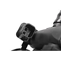 84613138 Vapor Canister Vent Solenoid